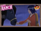 Ein neues Pferd | Lenas Ranch