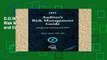 D.O.W.N.L.O.A.D [P.D.F] Auditor s Risk Management Guide: Integrating Auditing and Erm (2005) by