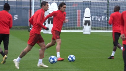 Jornal de noticias de 2 de outubro