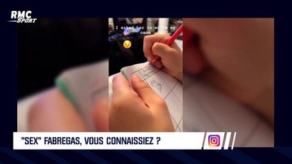 Hamilton, Ramos, Tsonga... L'Actu Sport.Net du 2 octobre 2018