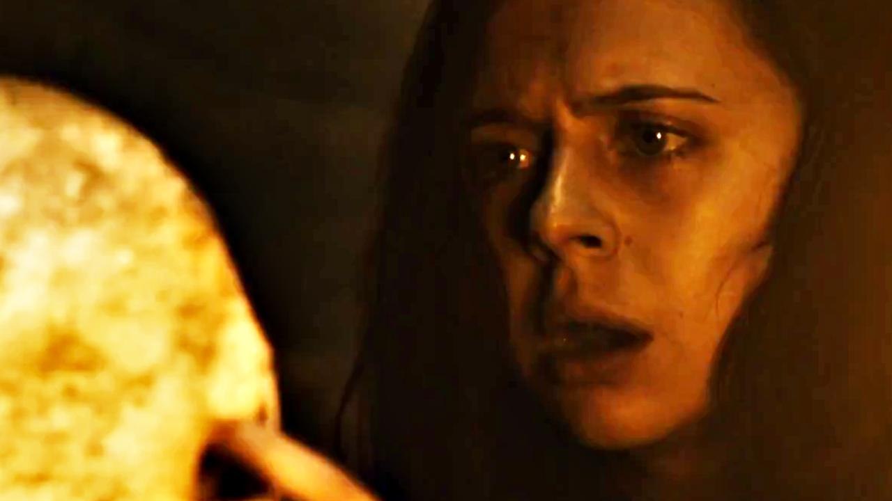 Wilding - Trailer (Deutsch) HD