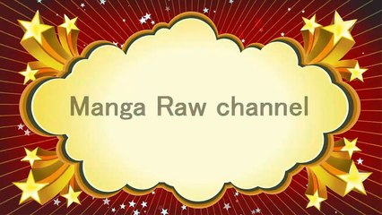 Hajime No Ippo Chapter 1216 English