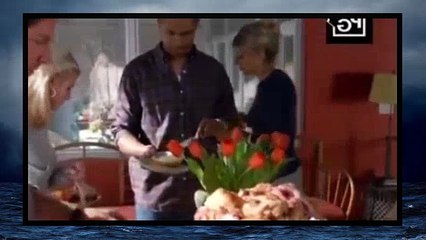 Happy Endings S01E04