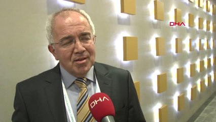 İzmir Doktora Silahlı Saldırı, Meslektaşlarını İsyan Ettirdi