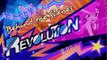 REVOLUTION (Animatic) | LoliRock