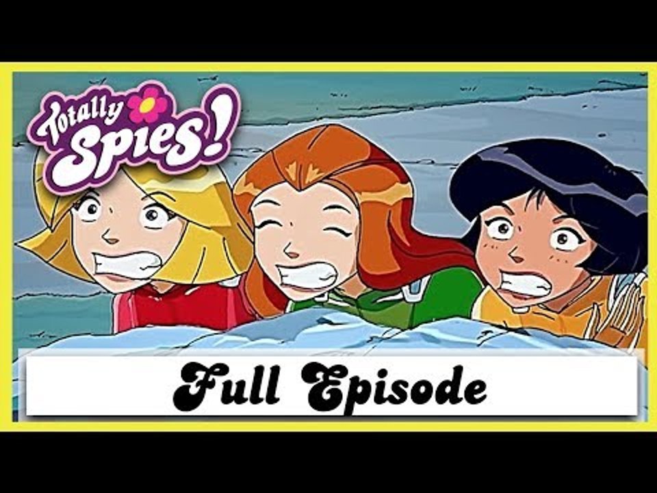 Camp Camp Season 3 Episode 13