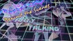 PARTY TALKING | Animatic | LoliRock
