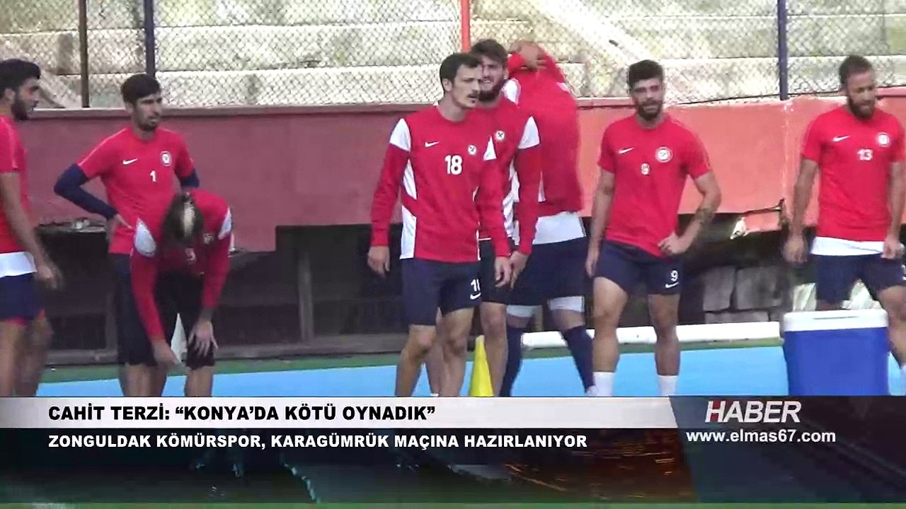 Zonguldakspor, Karagümrük’e bileniyor