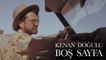 Kenan Doğulu - Boş Sayfa (Official Video) #VayBe