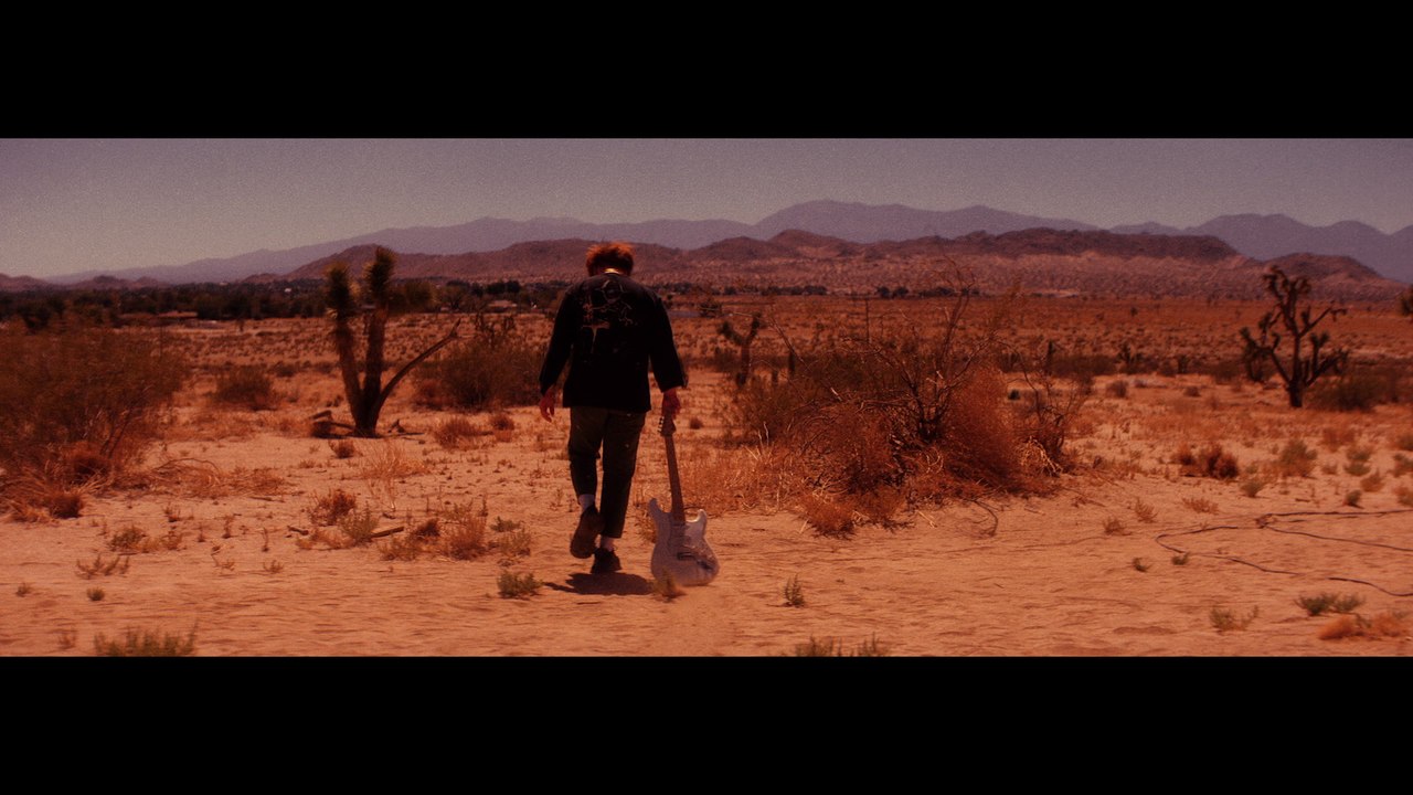 Yoshi Flower Brown Paper Bag video Dailymotion