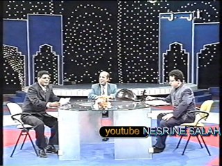 المنجي العوني ونورالدين بن عياد والدنيا تغني ــ الأخبار الفنية