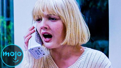 Top 10 Deleted Movie Scenes That Crossed the Line