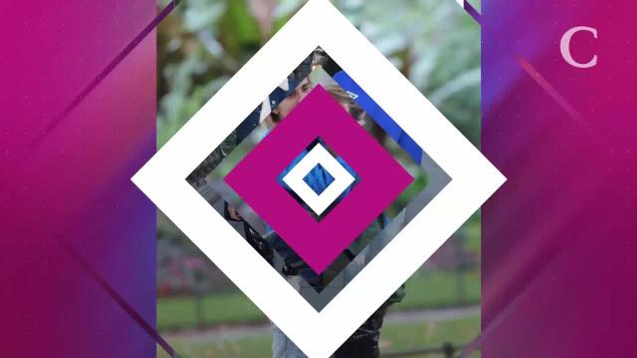 C'est officiel ! Justin Bieber et Hailey Baldwin se sont mariés