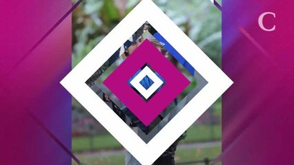 C'est officiel ! Justin Bieber et Hailey Baldwin se sont mariés