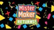 Mister Mister is Coming to Australia! | 2018 Tour - LIVE SHOW | Mister Maker