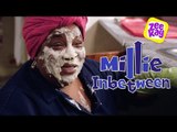 Millie Inbetween: Series 4 - Episode 12 (Clip) | ZeeKay