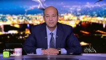 #الحكاية | الكاتب والمحلل السياسي ضرار بالهول يوضح موقف مطار دبي من إستهداف الحوثي