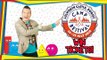 [NOW ENDED] WIN Camp Bestival 2018 Tickets! with Mister Maker & the Shapes