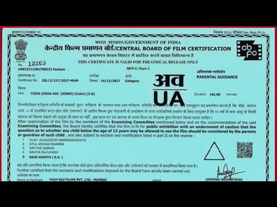 Kedarnath Full Hindi Movie Part 1 - video Dailymotion