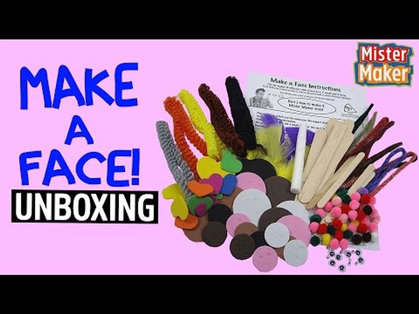 Unboxing Mainan  Anak Ice Cream Maker Berbagai Permainan