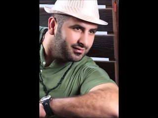 اذينه العلي -    طير غروبي