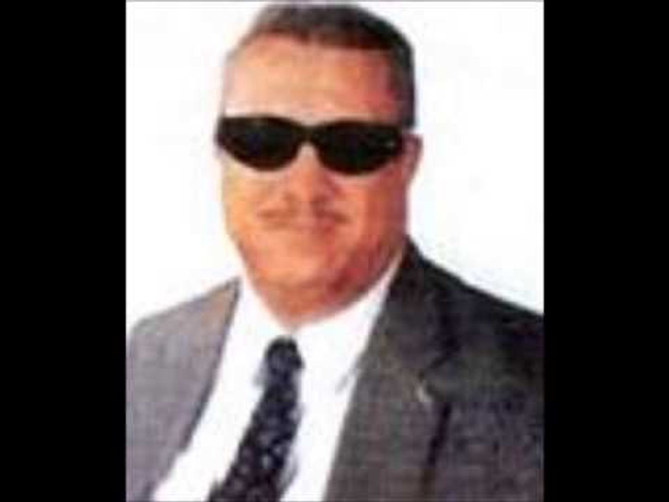 سعدي البياتي | Saadi AlByati -    يارب مالي ذنب