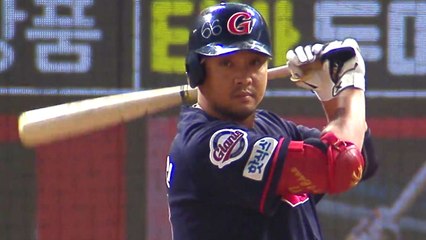 '놀라운 뒷심' 롯데 3연승, PS행 꿈은 계속된다 / YTN