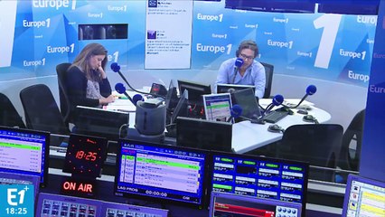 Démission de Gérard Collomb : "On s'approche de la crise de régime", selon Bruno Retaileau