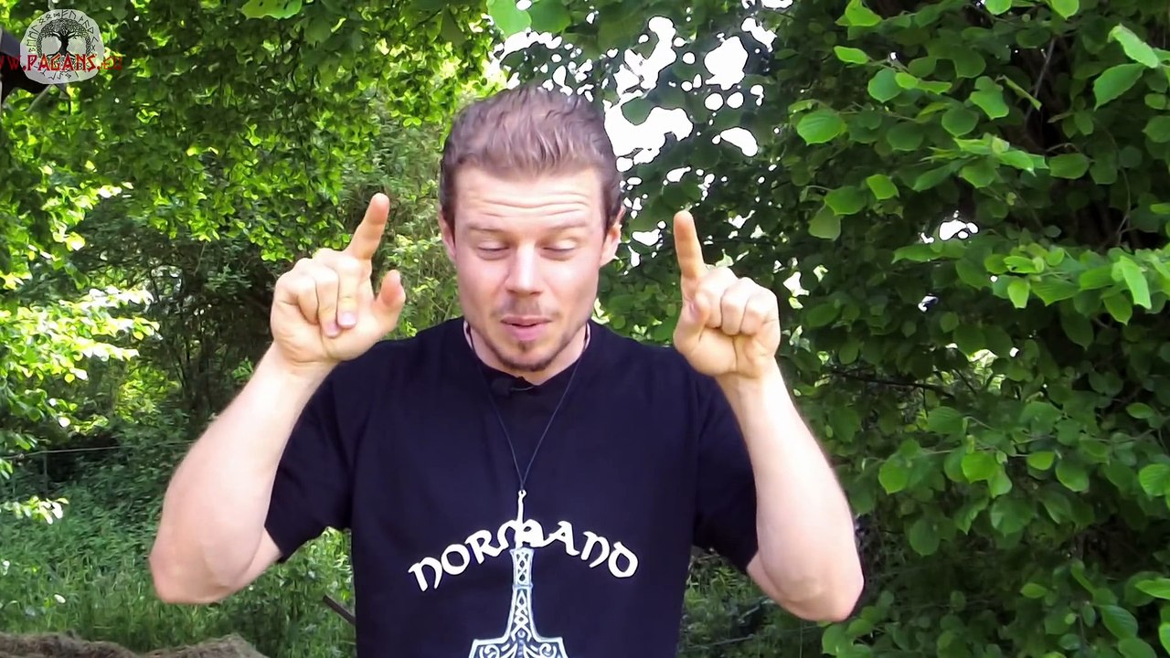 Censure, racisme anti-Blond, Soral/Papacito, derrière Hyperborée...