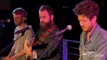AXS Patio Sessions: Dawes