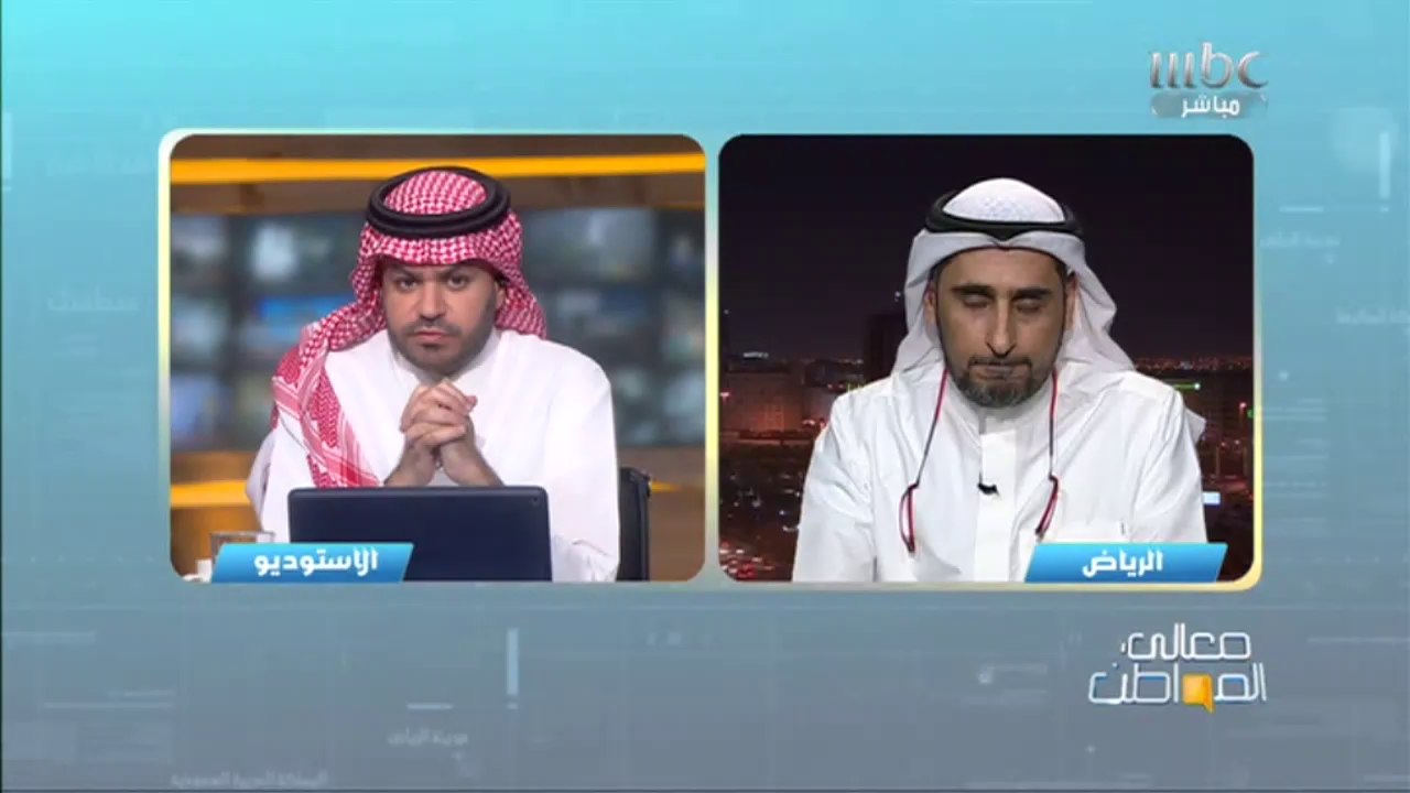المعضولة في قضية تكافؤ النسب الديني تحكي معاناتها لــمعالي المواطن