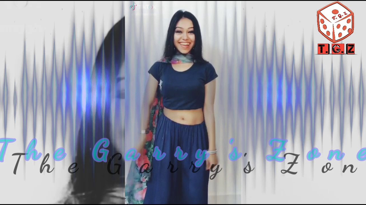oh_na_na_na_indian_version_HD