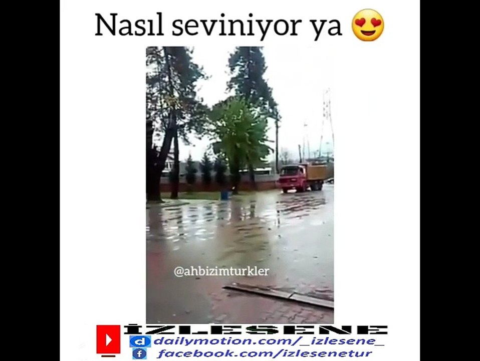 Engelli Öğrencisinin Hayallerine Kavuşturan Güzel Yürekli Öğretmen