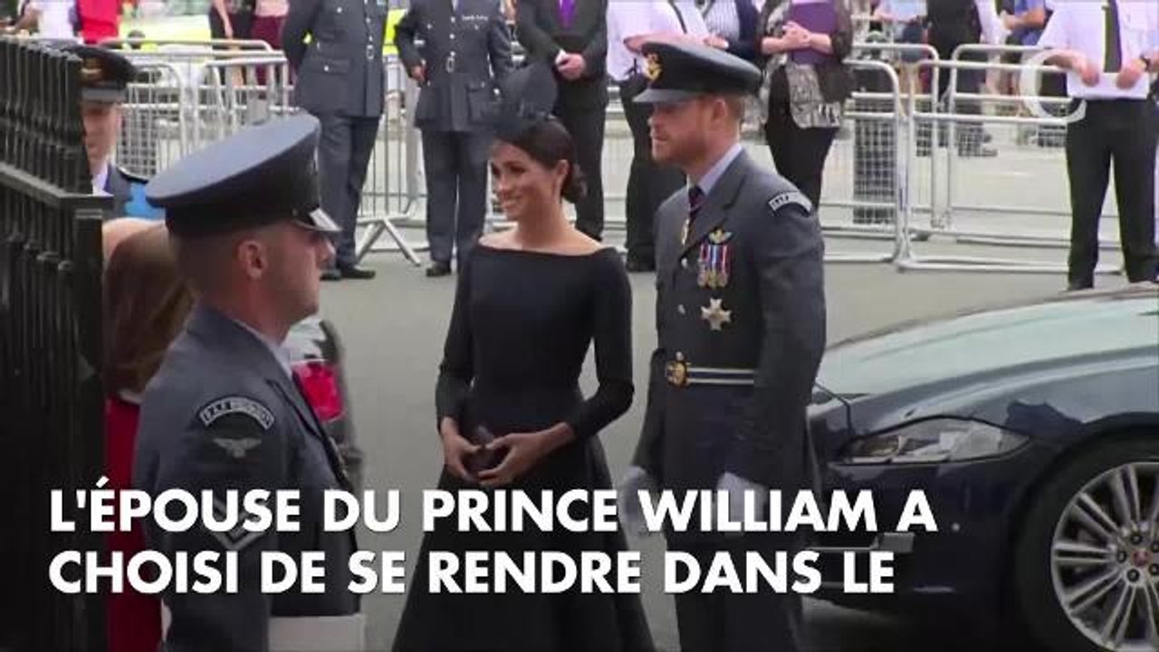 Pas d'hommage national pour Charles Aznavour, le congé maternité de Kate Middleton est terminé : toute l'actu du 2 octobre