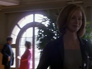 The Pretender S02E21 Bloodlines (1)