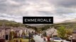Emmerdale 3rd October 2018 || Emmerdale 3rd October 2018 || Emmerdale October 03, 2018 || Emmerdale 03-10-2018 || Emmerdale 03 October 2018