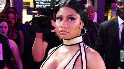 Cardi B Facing Jail Time: Meek Mill Collaboration Revealed