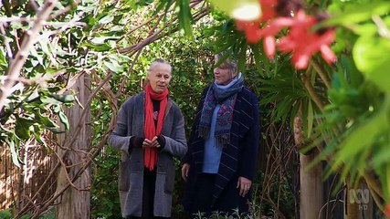 Gardening Australia S29E25