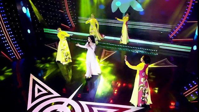 Người Tình Không Đến - Phương Anh Bolero | Solo Bolero Phòng Trà Êm Đềm Cùng Ngọc Nữ Xinh Đẹp Này ! part 2/2