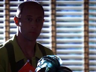 The Pretender S04E04 Risque Bussiness