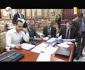 عمر مروان: انتصارات أكتوبر أول نصر عسكرى حقيقى افتخرت به مصر والعرب