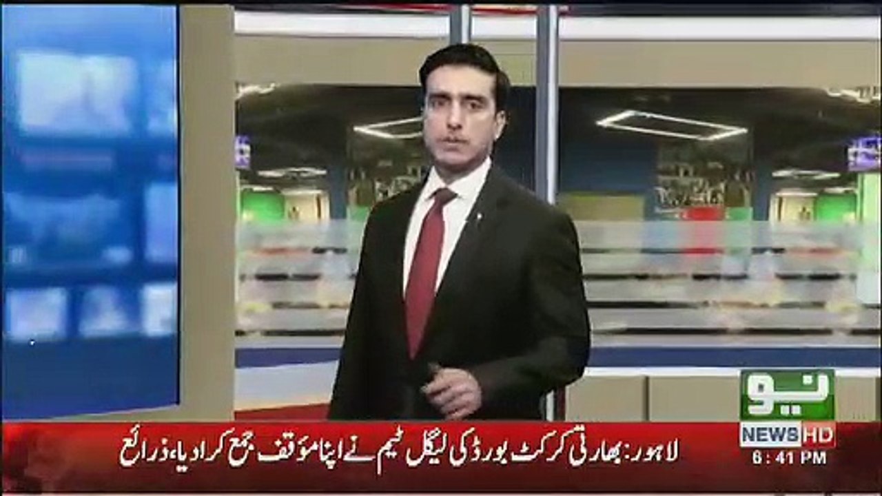 PM Imran Khan Big Decision Regarding Govt Building