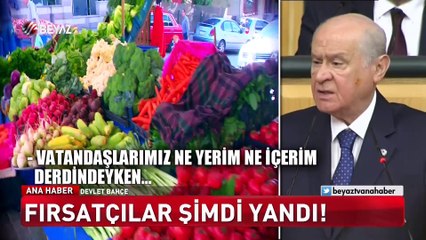 Beyaz Ana Haber 2 Ekim 2018