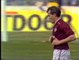 05/04/1986 - Dundee United v Heart of Midlothian - Scottish Cup Semi-Final - Extended Highlights