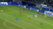 All Goals & highlights - Hoffenheim 1-2 Manchester City - 02.10.2018 ᴴᴰ