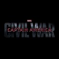 تعرفوا على أعضاء فريق Captain America، وانتظروا العرض الحصري لفيلم Captain America - Civil War يوم 8 أكتوبر على شاشة MBC2