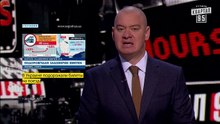 Порошенко и случайное скопление избирателей - Новый ЧистоNews от 02.10.2018