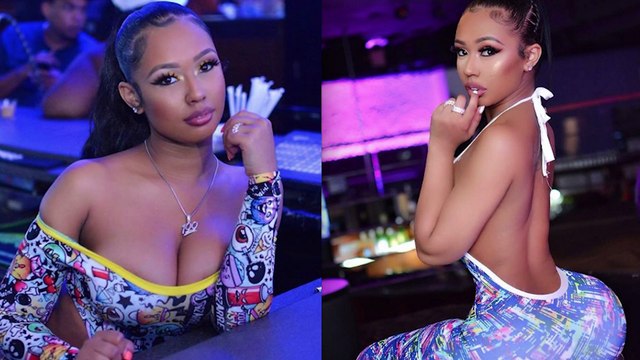 Cardi B Slammed By Meek Mill’s Lawyer | Hollywoodlife