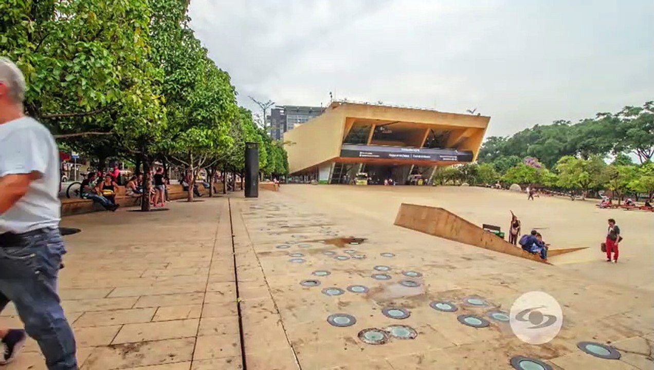 LaReinaDelFl0w76  Lunes 1ero de Octubre 2018