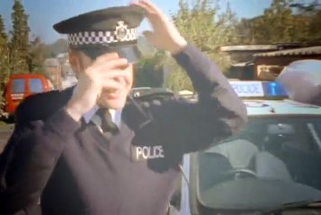 Inspector Barnaby Staffel 1 Folge 3 - Part 03